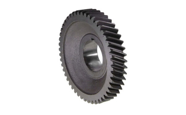 INGRANAGGIO COSTANTE Z 48 - 44257 - 35510164