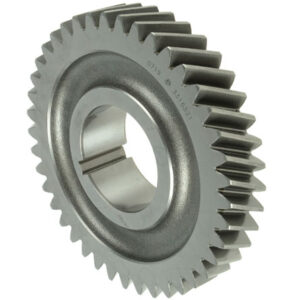 produzione 2020 - 383866 - 35510167