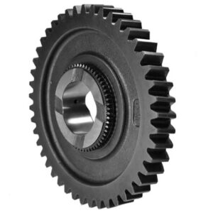 INGRANAGGIO R.M. Z 45 - 416847 - 35510169