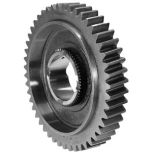 INGRANAGGIO 1A VEL. Z 47 - 49376 - 35510172