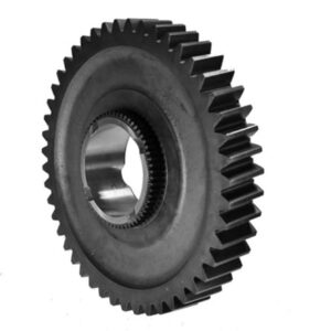 INGRANAGGIO 1A VEL. Z 47 - 416846 - 35510173