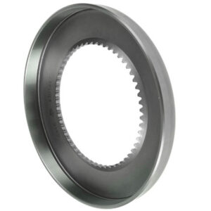 CONO SINCRONIZZATORE - 44377 - 35510174