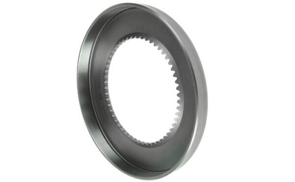 CONO SINCRONIZZATORE - 44377 - 35510174