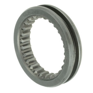 MANICOTTO SCORREVOLE - 386297 - 35510187