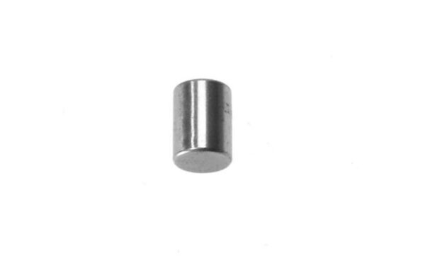 RULLINO - 45390 - 35510202