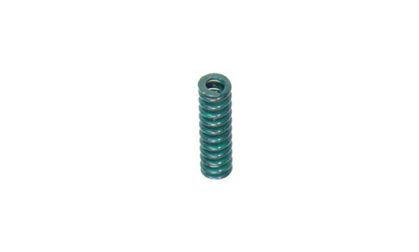 MOLLA - 44617 - 35510204