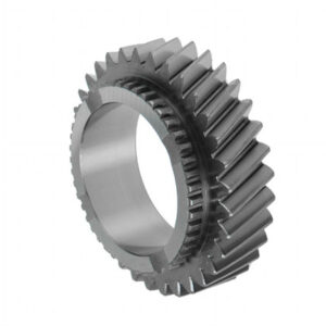 INGRANAGGIO 4A VEL. Z 33 - 44655 - 35510206