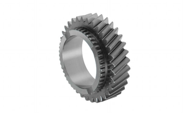 INGRANAGGIO 4A VEL. Z 33 - 44655 - 35510206