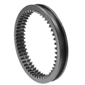 MANICOTTO SCORREVOLE 3/4A - 49422 - 35510209