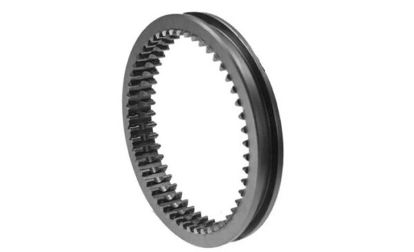 MANICOTTO SCORREVOLE 3/4A - 49422 - 35510209