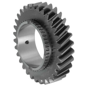 produzione 2020 - 383867 - 35510210