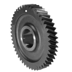 INGRANAGGIO 6A VEL.Z 47 - 50774 - 35510218