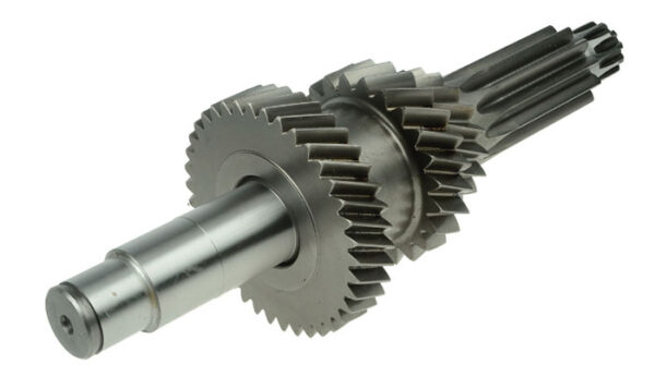 ALBERO SECONDARIO  - 384337 - 35510219