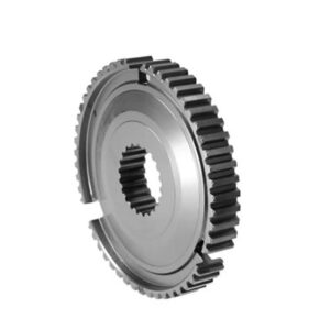 MOZZO SINCRONIZ.3A/4A - 44649 - 35510220