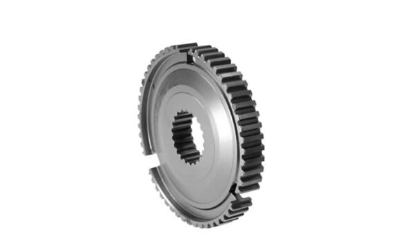 MOZZO SINCRONIZ.3A/4A - 44649 - 35510220