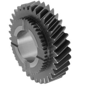 INGRANAGGIO 3A VEL. Z 33 - 44676 - 35510221