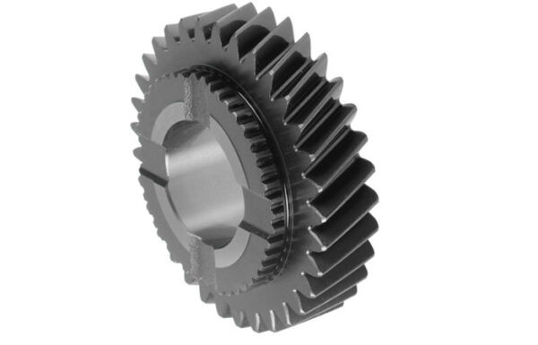 INGRANAGGIO 3A VEL. Z 33 - 44676 - 35510221