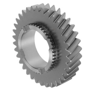 INGRANAGGIO 2A VEL. Z 34 - 49425 - 35510222