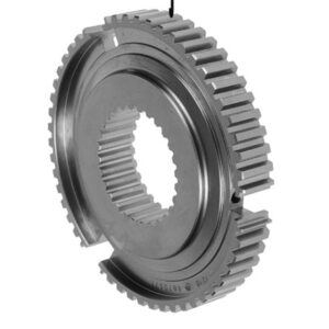 MOZZO SINCRONIZ.1A/2A - 44650 - 35510223