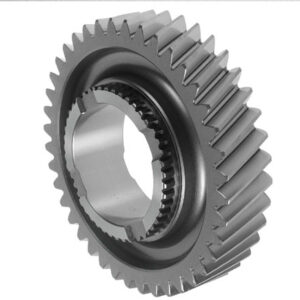 INGRANAGGIO 1A VEL. Z 40 - 49424 - 35510224