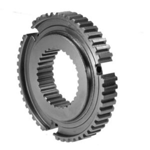 MOZZO SINCRONIZZATORE - 44652 - 35510226