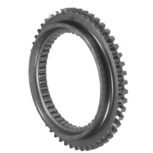 ANELLO DENTATO Z 51 - 44616 - 35510228