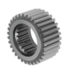 INGRAN.SOLARE Z 31-21 SP. - 50779 - 35510230