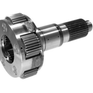 PORTASATELLITE COMPLETO - 45384 - 35510231