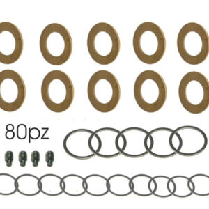 SERIE DI RIPARAZIONE - 43806 - 35510232