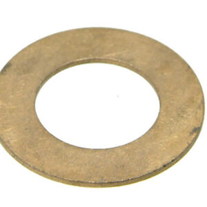 RASAMENTO - 49423 - 35510233