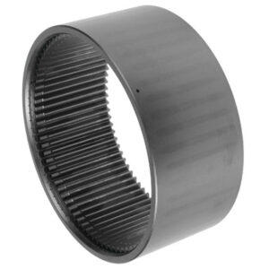 CORONA CILINDRICA Z 79 - 49421 - 35510234