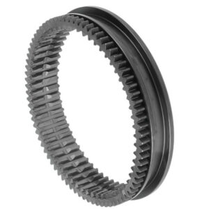 MANICOTTO SCORREVOLE - 50788 - 35510235