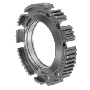 MOZZO SINCRONIZZATORE - 44653 - 35510238