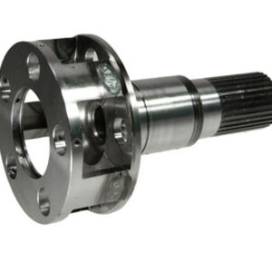 PORTASATELLITE - 50239 - 35510240