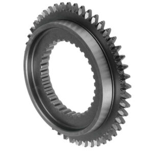 CONO SINCRONIZZATORE Z 48 - 44669 - 35510241