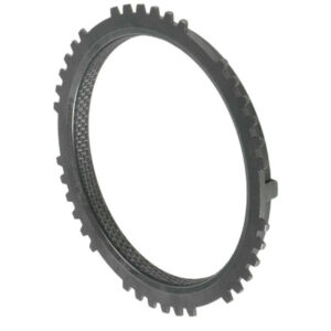 ANELLO SINCRONIZZATORE /C - 44666 - 35510242