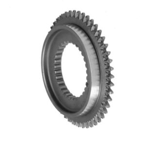 CONO SINCRONIZZATORE - 50783 - 35510243