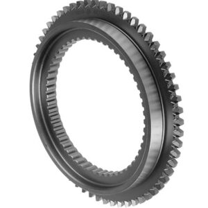 CONO SINCRONIZZATORE Z 60 - 44667 - 35510244