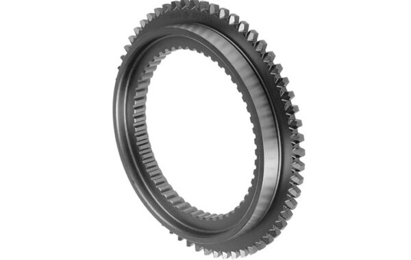 CONO SINCRONIZZATORE Z 60 - 44667 - 35510244
