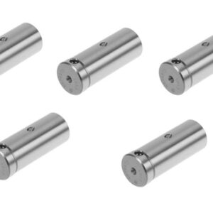 PERNO - 44661 - 35510247