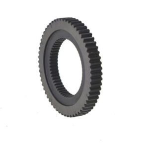 MOZZO SINCRONIZZATORE - 49356 - 35510253