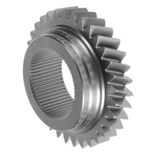 INGRANAGGIO 4A VEL. Z 33 - 44449 - 35510254