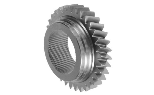 INGRANAGGIO 4A VEL. Z 33 - 44449 - 35510254