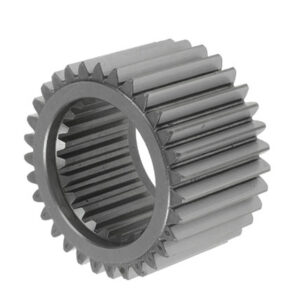 INGRAN.SOLARE Z 31-24 SP. - 44664 - 35510256