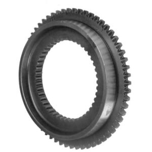 CONO SINCRONIZZATORE - 44671 - 35510259