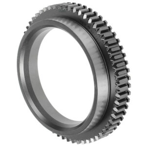 CONO SINCRONIZZATORE - 50784 - 35510260