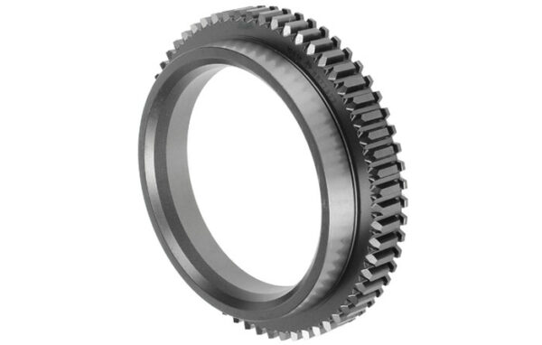 CONO SINCRONIZZATORE - 50784 - 35510260