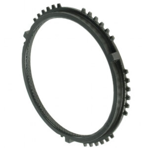 ANELLO SINCRONIZZATORE /C - 44684 - 35510261