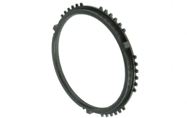 ANELLO SINCRONIZZATORE /C - 44684 - 35510261