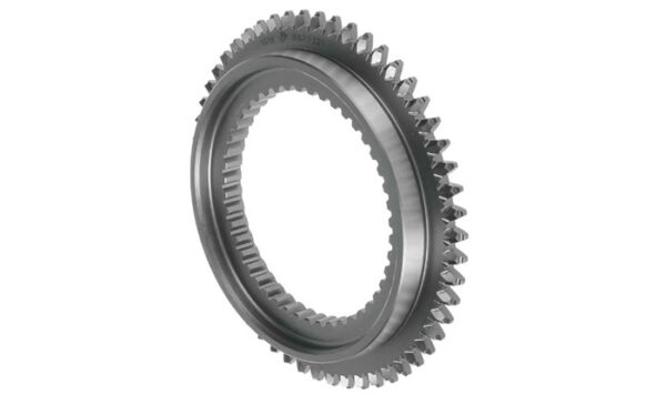 CONO SINCRONIZZATORE - 44670 - 35510262